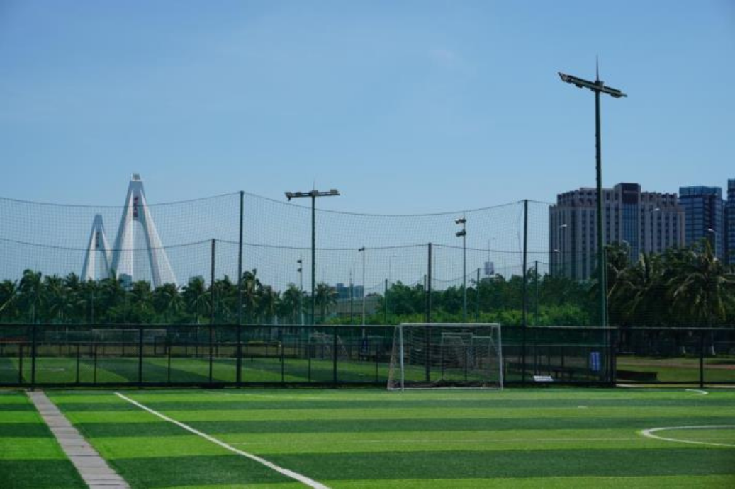Century Park